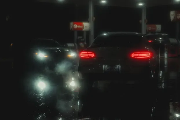 БетАмо Казино Android/iOS приложение